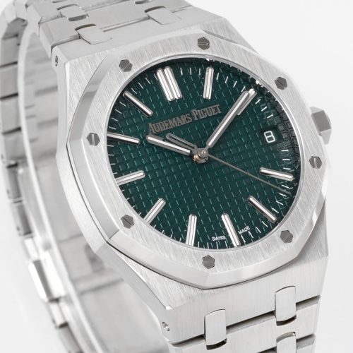 Audemars Piguet Royal Oak Selfwinding Watch