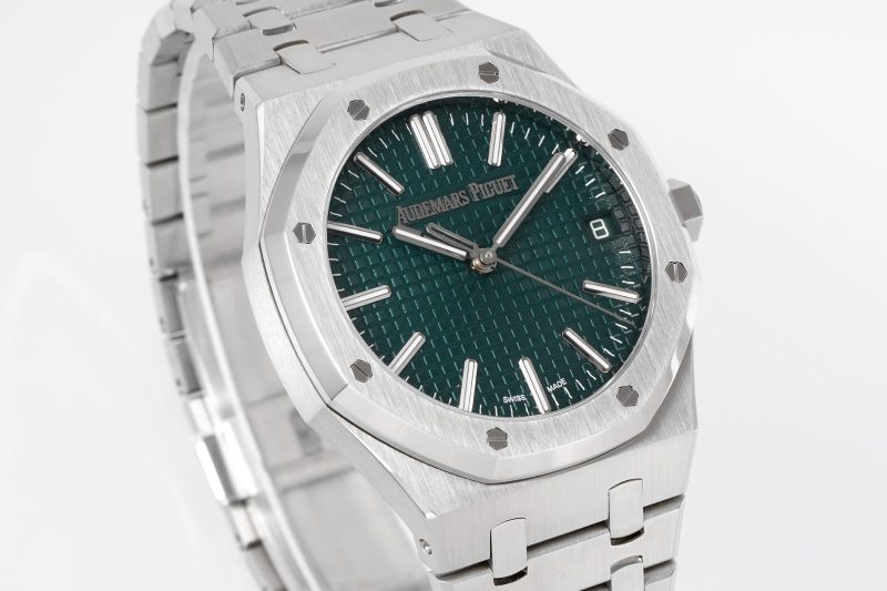 Audemars Piguet Royal Oak Selfwinding Watch