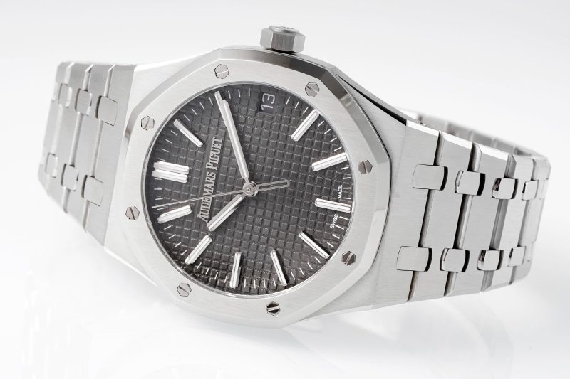 Audemars Piguet Royal Oak Selfwinding Watch