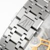 Audemars Piguet Royal Oak Selfwinding Watch