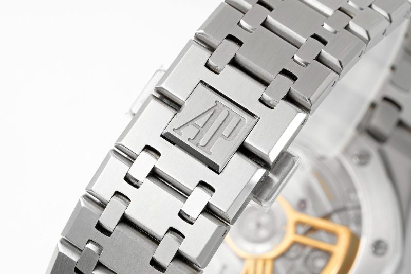 Audemars Piguet Royal Oak Selfwinding Watch