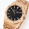 Audemars Piguet Royal Oak Selfwinding Watch