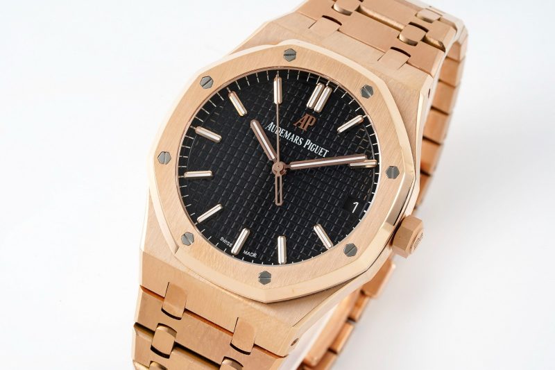 Audemars Piguet Royal Oak Selfwinding Watch