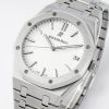 Audemars Piguet Royal Oak Selfwinding Watch