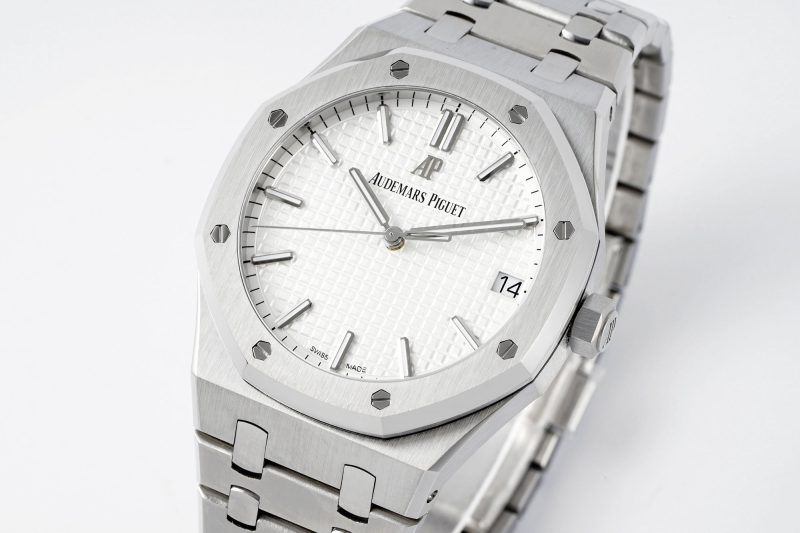 Audemars Piguet Royal Oak Selfwinding Watch