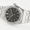 Audemars Piguet Royal Oak Selfwinding Watch