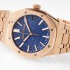 Audemars Piguet Royal Oak Selfwinding Watch