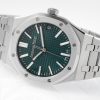 Audemars Piguet Royal Oak Selfwinding Watch