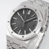 Audemars Piguet Royal Oak Selfwinding Watch