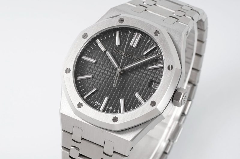Audemars Piguet Royal Oak Selfwinding Watch