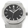 Audemars Piguet Royal Oak Selfwinding Watch