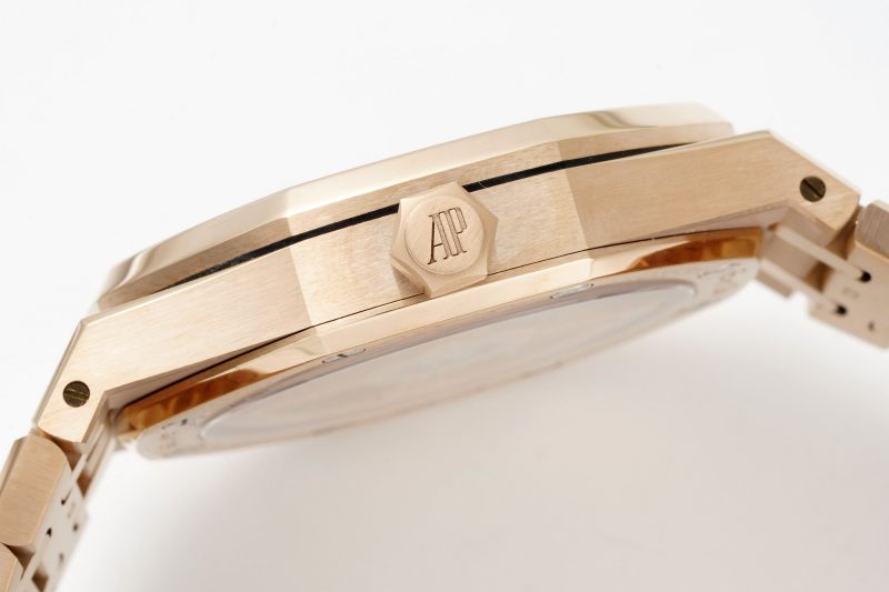 Audemars Piguet Royal Oak Selfwinding Watch