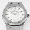 Audemars Piguet Royal Oak Selfwinding Watch