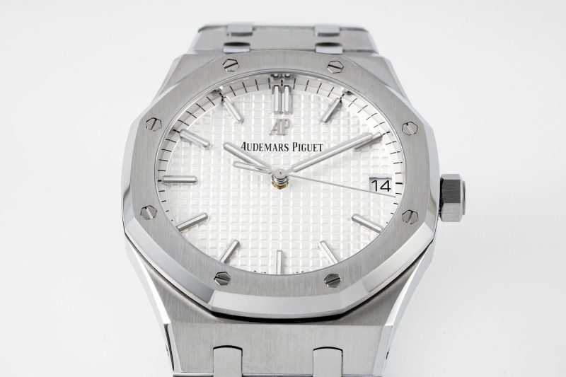 Audemars Piguet Royal Oak Selfwinding Watch