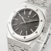 Audemars Piguet Royal Oak Selfwinding Watch