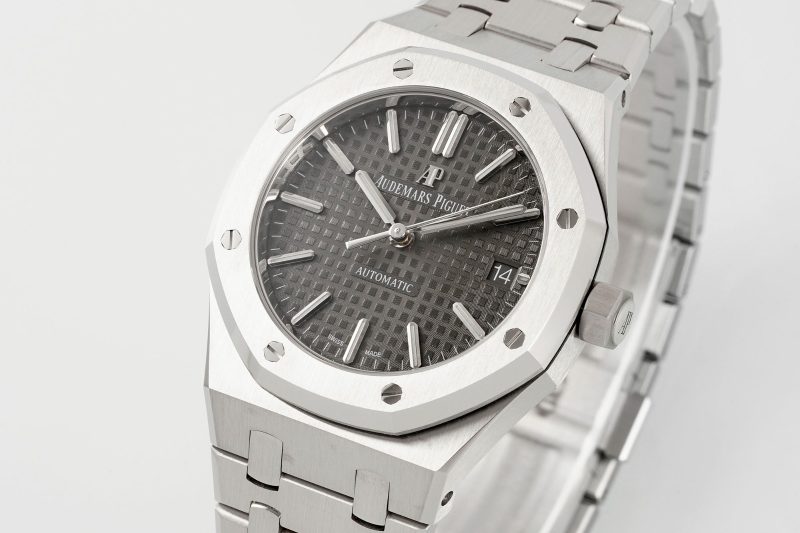 Audemars Piguet Royal Oak Selfwinding Watch