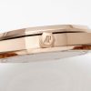 Audemars Piguet Royal Oak Selfwinding Watch