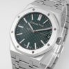 Audemars Piguet Royal Oak Selfwinding Watch
