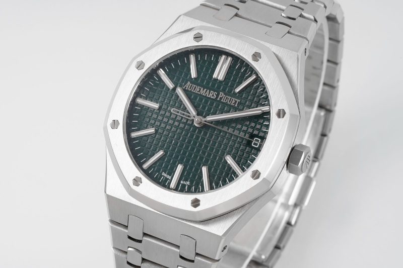 Audemars Piguet Royal Oak Selfwinding Watch