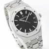 Audemars Piguet Royal Oak Selfwinding Watch