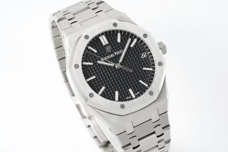 Audemars Piguet Royal Oak Selfwinding Watch