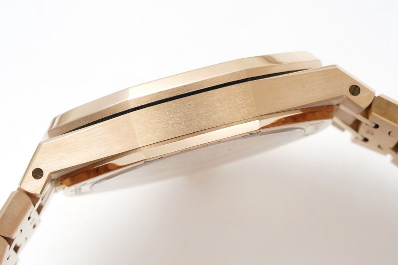 Audemars Piguet Royal Oak Selfwinding Watch