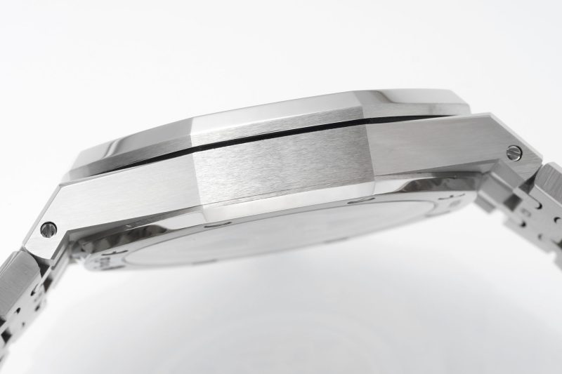 Audemars Piguet Royal Oak Selfwinding Watch