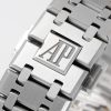 Audemars Piguet Royal Oak Selfwinding Watch