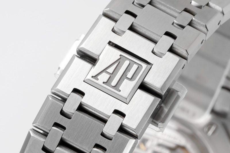 Audemars Piguet Royal Oak Selfwinding Watch