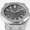 Audemars Piguet Royal Oak Selfwinding Watch