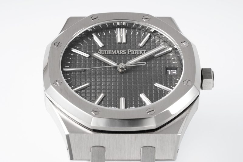 Audemars Piguet Royal Oak Selfwinding Watch