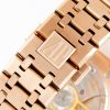 Audemars Piguet Royal Oak Selfwinding Watch