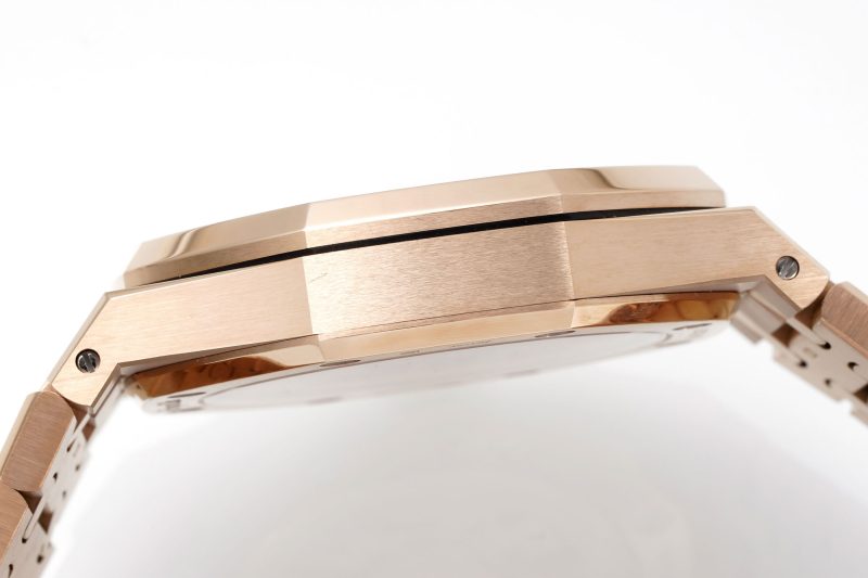Audemars Piguet Royal Oak Selfwinding Watch