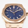 Audemars Piguet Royal Oak Selfwinding Watch