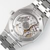 Audemars Piguet Royal Oak Selfwinding Watch