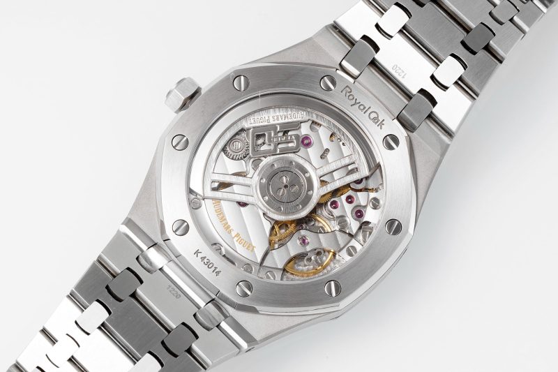 Audemars Piguet Royal Oak Selfwinding Watch