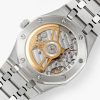 Audemars Piguet Royal Oak Selfwinding Watch