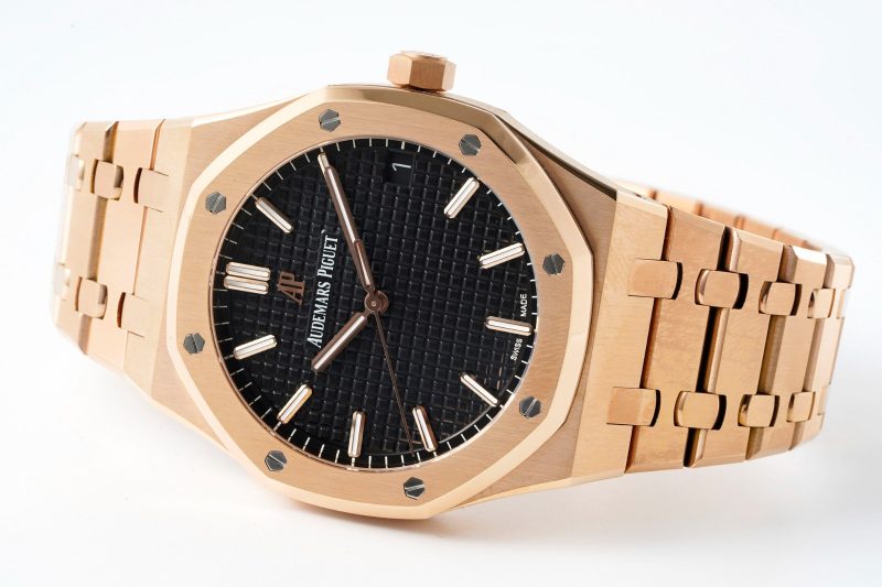 Audemars Piguet Royal Oak Selfwinding Watch