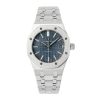 Audemars Piguet Royal Oak Selfwinding Watch