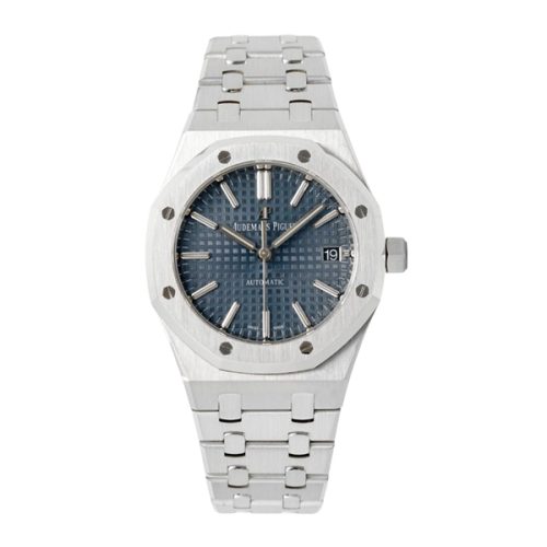 Audemars Piguet Royal Oak Selfwinding Watch