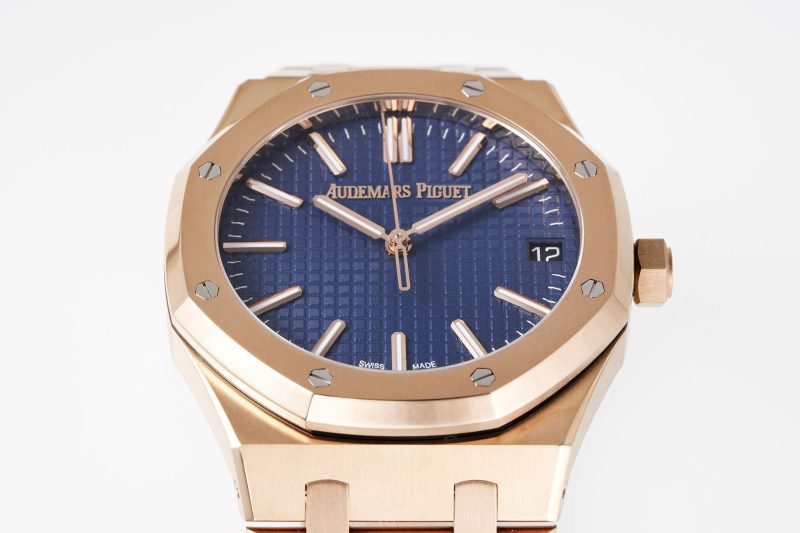 Audemars Piguet Royal Oak Selfwinding Watch