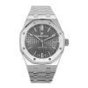 Audemars Piguet Royal Oak Selfwinding Watch