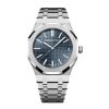Audemars Piguet Royal Oak Selfwinding Watch