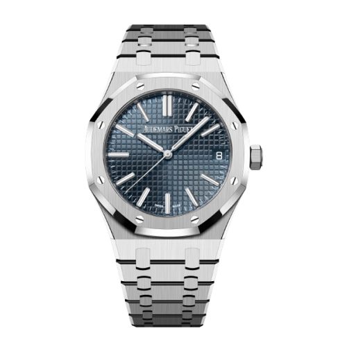 Audemars Piguet Royal Oak Selfwinding Watch