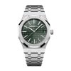 Audemars Piguet Royal Oak Selfwinding Watch