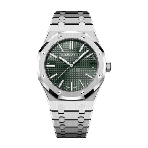 Audemars Piguet Royal Oak Selfwinding Watch