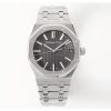 Audemars Piguet Royal Oak Selfwinding Watch