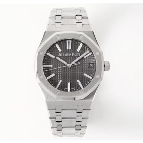 Audemars Piguet Royal Oak Selfwinding Watch