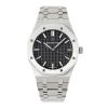 Audemars Piguet Royal Oak Selfwinding Watch