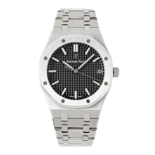 Audemars Piguet Royal Oak Selfwinding Watch